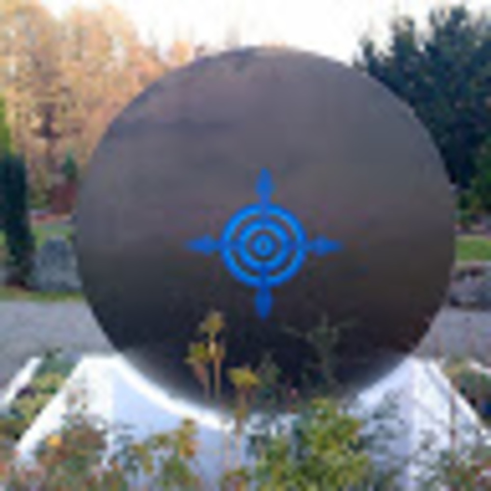 Meet your Posher, Weepeee